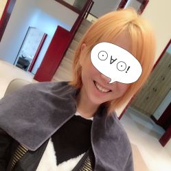 点击看大图 -Hello Lady发型设计