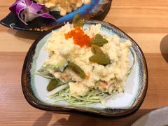 -花道寿司(萧山万象汇店)