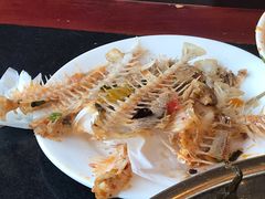 -川道拐耗儿鱼(旗舰店)