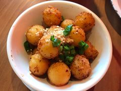 -炉小二铜锅牛蛙•川湘菜(三里屯店)