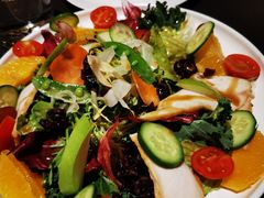 -EATALIA意塔利意式餐厅(鼓楼店)