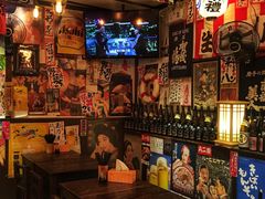 -平成屋· Late Night 食堂(四川北路店)