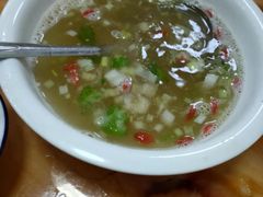 -苏莱特色牛骨滩羊手抓馆(长城东街总店)