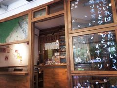 -馥家小馆(黔灵山公园店)