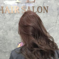 点击看大图 -Style HAIR
