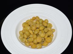 -丽晶轩中餐厅(重庆丽晶酒店)