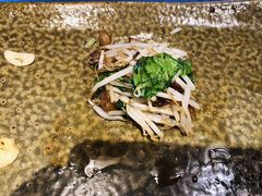 -神户牛排 石田屋(本店)