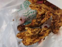 -螺小丰柳州螺蛳粉(广西大学店)