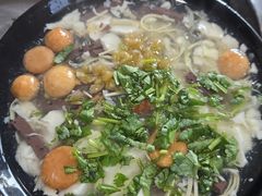 -常鲜德乐购迎桂馒头店(麻巷公寓店)