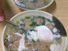 -海清宁记大馅云吞