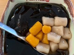 -鲜芋仙(中环百联2店)