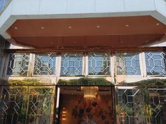 -芭菲盛宴·环球美食(锦城万达广场店)