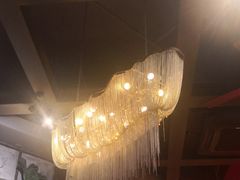 -玛格萝妮(汇智国际商业中心店)