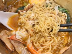 -中旅阿那亚九龙湖·公主酒店