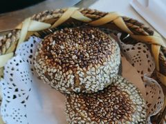-东来顺饭庄(西直门店)