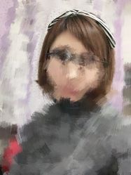 点击看大图 -马克男发时尚店