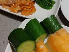 -海底捞火锅(飞马水城店)