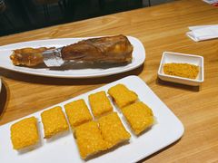-西北45°(世茂广场店)