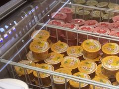 -新辣道鱼火锅(西二旗店)