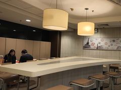 -麦当劳(西客站店)