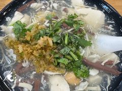-常鲜德乐购迎桂馒头店(麻巷公寓店)