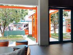 -Let's Relax Spa(Phuket 3rd Street)