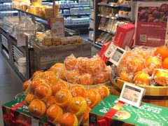 -BLT精品超市(国贸商城店)