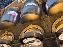 -巴厘龙虾·榜首油焖大虾(洞庭·艺术洋房店)