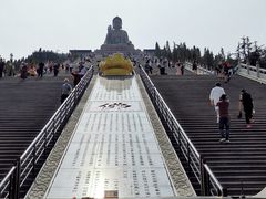-龙口南山旅游景区