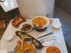 -美奈小馆·越南料理(福田星河COCO Park店)