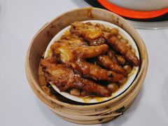 -廣順興(六里桥店)