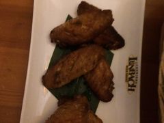 -LENBACH兰巴赫西餐啤酒坊(大连星海广场店)