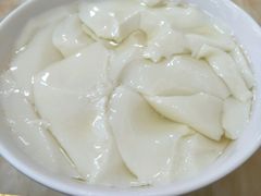 -日月永和中国餐饮名店(东湖店)