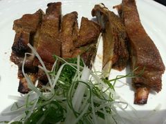 android_upload_pic-新兴·金羊座·粤菜点心(乐峰店)