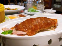 -阿庄新豫菜(通泰路店)