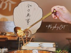 -山海蟹庐·海鲜糟粕醋火锅(慈溪店)