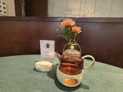 -浙江西子宾馆·牡丹厅
