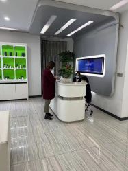 -悟空祛痘·亚健康皮肤管理中心