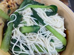 -赵伍面庄(松石大道店)