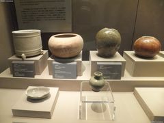 -西安大唐西市博物馆