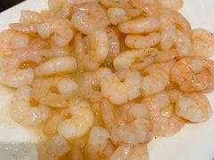 -德兴馆(山西南路店)