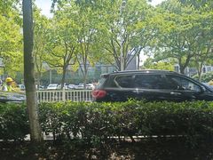 -苏州大学附属第二医院(三香院区)