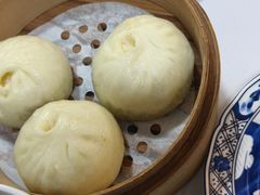 -眉州东坡(亚运村店)