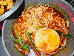 -美蛙四季(黄寺大街店)