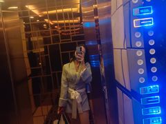 -广州中国大酒店