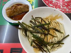 -逸桂禾面馆