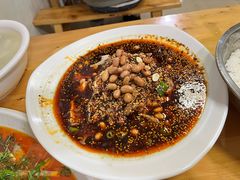 -老字号怡玺·藿香雅鱼(20年雅安店)