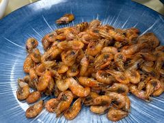 -沪依小酒馆心意菜