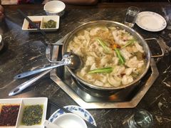 -丁月玉兔王(大渡口店)