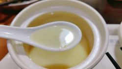 -明昇月子中心(番禺万达广场店)